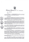 Vista preliminar de documento Resolución Directoral