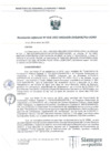 Vista preliminar de documento R.J. 018-2022-MIDAGRI-PSI-UGIRD.pdf