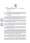 Vista preliminar de documento Resolución Directoral