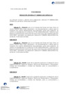 Vista preliminar de documento FE DE ERRATAS DE LA RJ D000004-2022-SUTRAN-OA