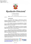 Vista preliminar de documento LIMA (CAÑETE).pdf