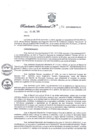 Vista preliminar de documento Resolución Directoral