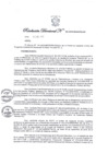 Vista preliminar de documento Resolución Directoral