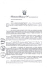 Vista preliminar de documento Resolución Directoral