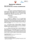 Vista preliminar de documento RJ 01684-2021-JZ16LIM/MIGRACIONES