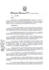 Vista preliminar de documento Resolución Directoral