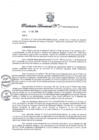 Vista preliminar de documento Resolución Directoral