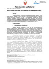Vista preliminar de documento RJ 01692-2021-JZ16LIM/MIGRACIONES