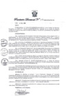 Vista preliminar de documento Resolución Directoral