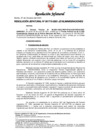 Vista preliminar de documento RJ 01710-2021-JZ16LIM/MIGRACIONES