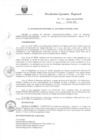 Vista preliminar de documento R.E.R. Nro 040-2022-GR-GR PUNO.pdf