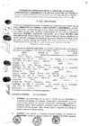 Vista preliminar de documento 2016