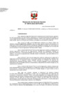 Vista preliminar de documento RESOLUCION  016-2022-OEFA-GEG.pdf