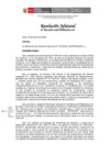 Vista preliminar de documento RJ-0005-2022-JUS-PRONACEJ-UA.pdf