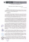 Vista preliminar de documento resolucion-003-2022-CVH-GG.pdf