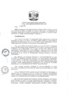 Vista preliminar de documento R.D N° 014-2022.pdf