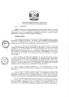 Vista preliminar de documento R.D N° 015-2022.pdf