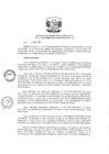 Vista preliminar de documento R.D N° 016-2022.pdf