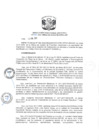 Vista preliminar de documento R.D N° 017-2022.pdf