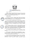 Vista preliminar de documento R.D N° 018-2022.pdf