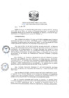 Vista preliminar de documento R.D N° 019-2022.pdf