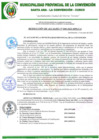 Vista preliminar de documento RA-048-2022-MPLC/A