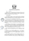 Vista preliminar de documento R.D N° 020-2022.pdf
