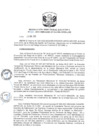 Vista preliminar de documento R.D N° 021-2022.pdf
