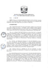 Vista preliminar de documento R.D N° 022-2022.pdf