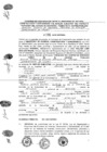 Vista preliminar de documento 2016