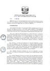Vista preliminar de documento R.D N° 024-2022.pdf