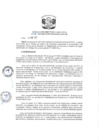 Vista preliminar de documento R.D N° 025-2022.pdf