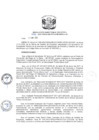 Vista preliminar de documento R.D N° 026-2022.pdf