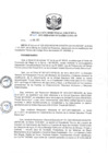 Vista preliminar de documento R.D N° 027-2022.pdf