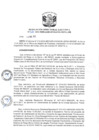 Vista preliminar de documento R.D N° 028-2022.pdf