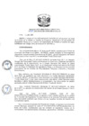 Vista preliminar de documento R.D N° 029-2022.pdf