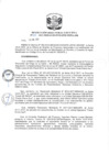 Vista preliminar de documento R.D N° 031-2022.pdf