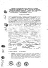 Vista preliminar de documento 2016