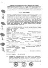 Vista preliminar de documento 2016