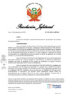 Vista preliminar de documento Resolución Jefatural N° 181-2021-JUS-OGA, (12ma modificación 2021).pdf