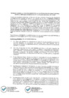 Vista preliminar de documento ANEXO 0075-2022-IN