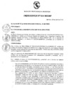 Vista preliminar de documento Ordenanza municipal