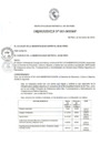 Vista preliminar de documento Ordenanza municipal