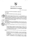 Vista preliminar de documento Ordenanza municipal