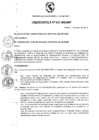 Vista preliminar de documento Ordenanza municipal