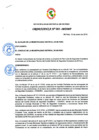Vista preliminar de documento Ordenanza municipal
