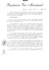 Vista preliminar de documento 2007