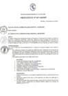 Vista preliminar de documento Ordenanza municipal