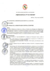 Vista preliminar de documento Ordenanza municipal