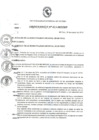 Vista preliminar de documento Ordenanza municipal